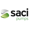 Saci