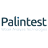 Palintest