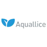 Aquallice