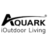 Aquark