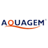 Aquagem