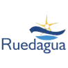 Ruedagua