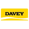 Davey
