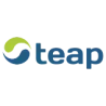 Teap