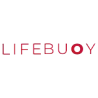 Lifebuoy