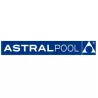 Astralpool