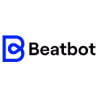 Beatbot