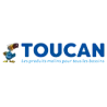 Toucan