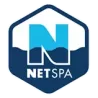 NetSpa