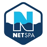 NetSpa