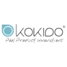 Kokido