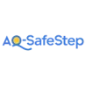 AQ-SafeStep