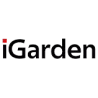 iGarden