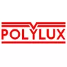 Polylux