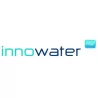 Innowater