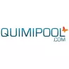 Quimipool