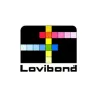 Lovibond