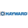 Hayward