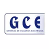 General de Cuadros Electricos