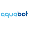 Aquabot