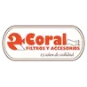 Coral