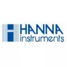Hanna