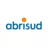 Abrisud