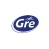 Gre