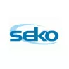 Seko