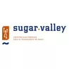 Sugar-Valley
