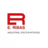 E. Ribas Automatismos