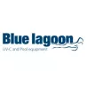 Blue Lagoon