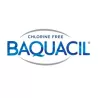Baquacil