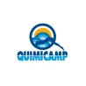 Quimicamp
