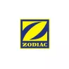Zodiac