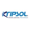Kripsol