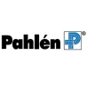 Pahlen
