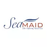 Seamaid