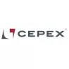 Cepex