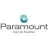Paramount