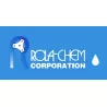 Rola-Chem