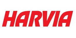 Harvia