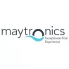 Maytronics
