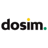 Dosim