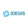 Idegis