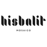 Hisbalit