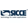 Sicce