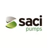 Saci