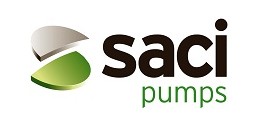 Saci