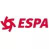 Espa